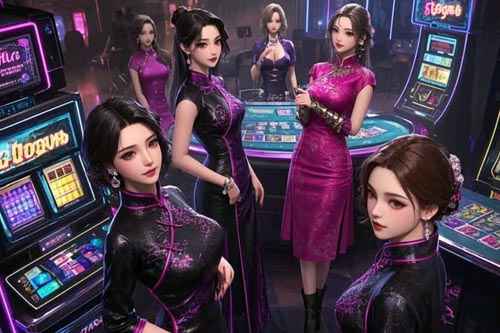 意昂2注册登录地址